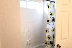 14943 Sugar Peak Dr, Sugar Land, TX 77498 - Photo 24