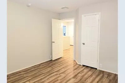 14943 Sugar Peak Drive, Sugar Land, TX 77498 - Photo 28