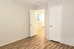 14943 Sugar Peak Dr, Sugar Land, TX 77498 - Photo 28