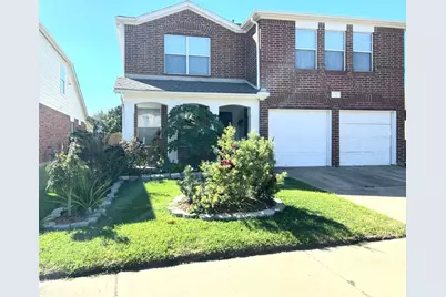 14943 Sugar Peak Drive, Sugar Land, TX 77498 - Photo 1