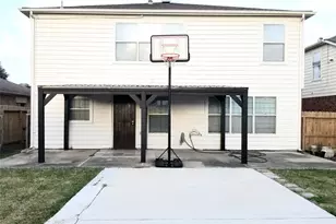 14943 Sugar Peak Dr, Sugar Land, TX 77498 - Photo 36