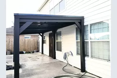 14943 Sugar Peak Drive, Sugar Land, TX 77498 - Photo 32