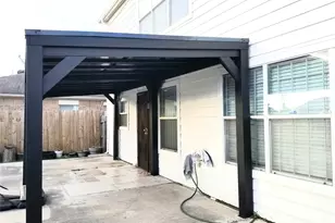 14943 Sugar Peak Dr, Sugar Land, TX 77498 - Photo 32