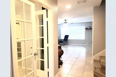 14943 Sugar Peak Drive, Sugar Land, TX 77498 - Photo 4