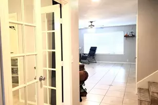 14943 Sugar Peak Dr, Sugar Land, TX 77498 - Photo 4