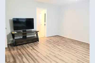 14943 Sugar Peak Drive, Sugar Land, TX 77498 - Photo 20