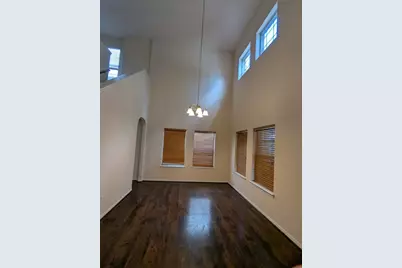 426 Dockside Terrace Lane, Katy, TX 77494 - Photo 14