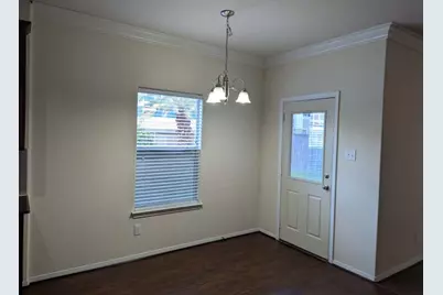 426 Dockside Terrace Lane, Katy, TX 77494 - Photo 12