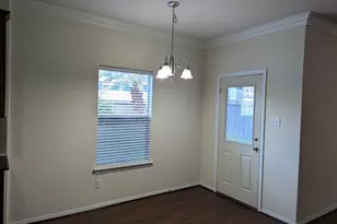 426 Dockside Terrace Ln, Katy, TX 77494 - Photo 12