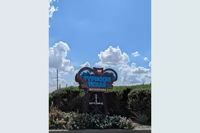 426 Dockside Terrace Lane, Katy, TX 77494 - Photo 32