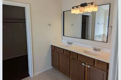 426 Dockside Terrace Lane, Katy, TX 77494 - Photo 22