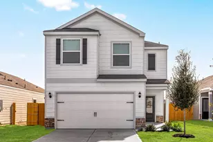 6517 Winter Elm St, Houston, TX 77048 - Photo 1