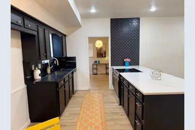 2506 Anzalone Drive, Spring, TX 77373 - Photo 8