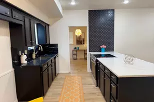 2506 Anzalone Dr, Spring, TX 77373 - Photo 8