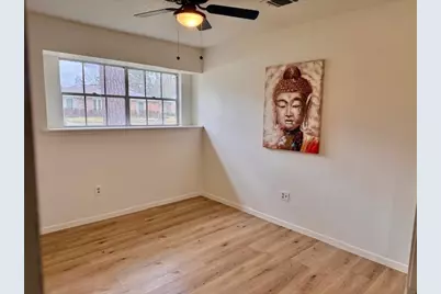 2506 Anzalone Drive, Spring, TX 77373 - Photo 16