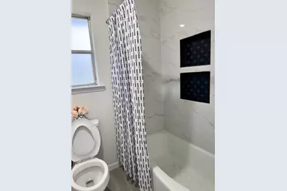 2506 Anzalone Drive, Spring, TX 77373 - Photo 22