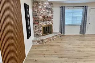 2506 Anzalone Dr, Spring, TX 77373 - Photo 4