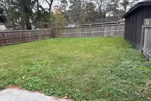 2506 Anzalone Dr, Spring, TX 77373 - Photo 24