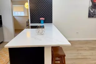 2506 Anzalone Dr, Spring, TX 77373 - Photo 14