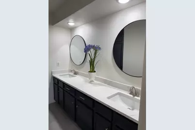 2506 Anzalone Drive, Spring, TX 77373 - Photo 20