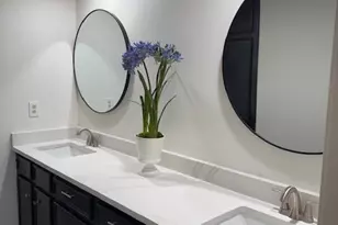 2506 Anzalone Dr, Spring, TX 77373 - Photo 20