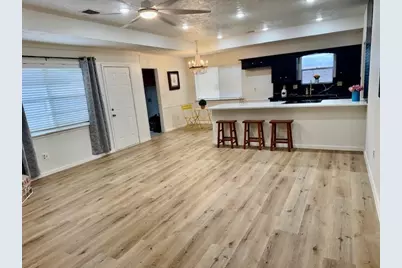 2506 Anzalone Drive, Spring, TX 77373 - Photo 6