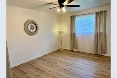 2506 Anzalone Drive, Spring, TX 77373 - Photo 18