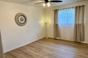 2506 Anzalone Dr, Spring, TX 77373 - Photo 18