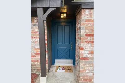 2506 Anzalone Drive, Spring, TX 77373 - Photo 2