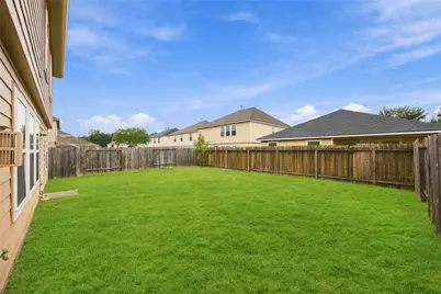 7402 Fox Cove Trail, Humble, TX 77338 - Photo 24