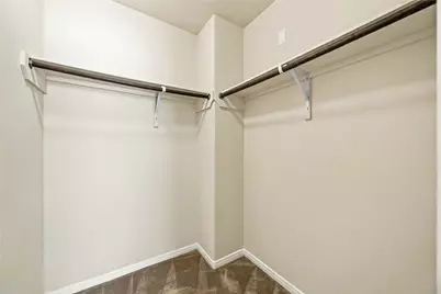 7402 Fox Cove Trail, Humble, TX 77338 - Photo 22