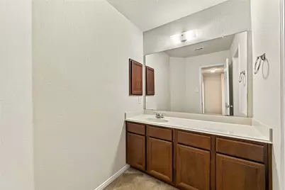 7402 Fox Cove Trail, Humble, TX 77338 - Photo 14