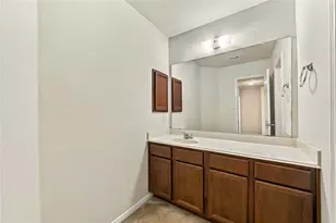 7402 Fox Cove Trail, Humble, TX 77338 - Photo 14