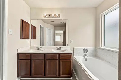 7402 Fox Cove Trail, Humble, TX 77338 - Photo 20