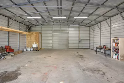 406 County Road 612, Dayton, TX 77535 - Photo 44