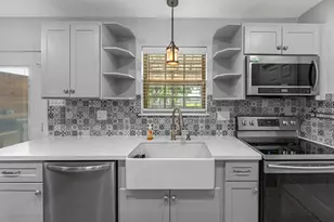 406 County Rd 612, Dayton, TX 77535 - Photo 14