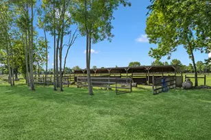 406 County Rd 612, Dayton, TX 77535 - Photo 40