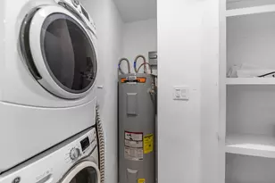 406 County Rd 612, Dayton, TX 77535 - Photo 16