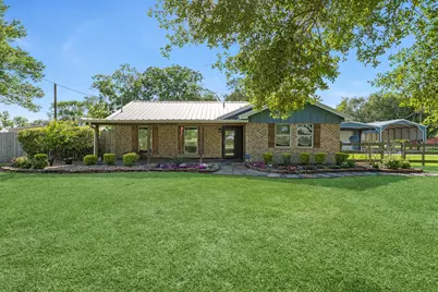 406 County Road 612, Dayton, TX 77535 - Photo 8