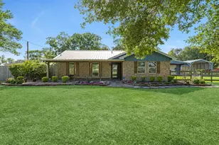 406 County Rd 612, Dayton, TX 77535 - Photo 8