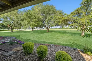 406 County Rd 612, Dayton, TX 77535 - Photo 2