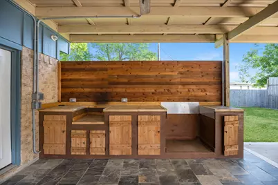 406 County Road 612, Dayton, TX 77535 - Photo 26