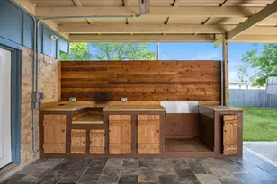 406 County Rd 612, Dayton, TX 77535 - Photo 26