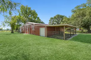 406 County Rd 612, Dayton, TX 77535 - Photo 38