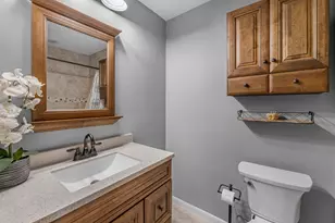 406 County Rd 612, Dayton, TX 77535 - Photo 24