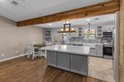 406 County Road 612, Dayton, TX 77535 - Photo 12