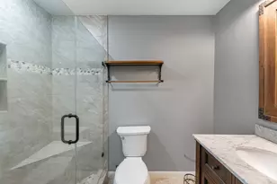 406 County Rd 612, Dayton, TX 77535 - Photo 18