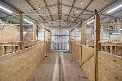 406 County Road 612, Dayton, TX 77535 - Photo 46