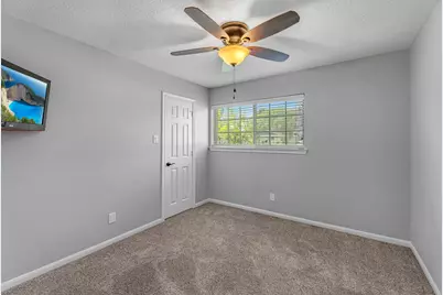 406 County Road 612, Dayton, TX 77535 - Photo 22