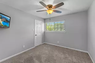 406 County Rd 612, Dayton, TX 77535 - Photo 22